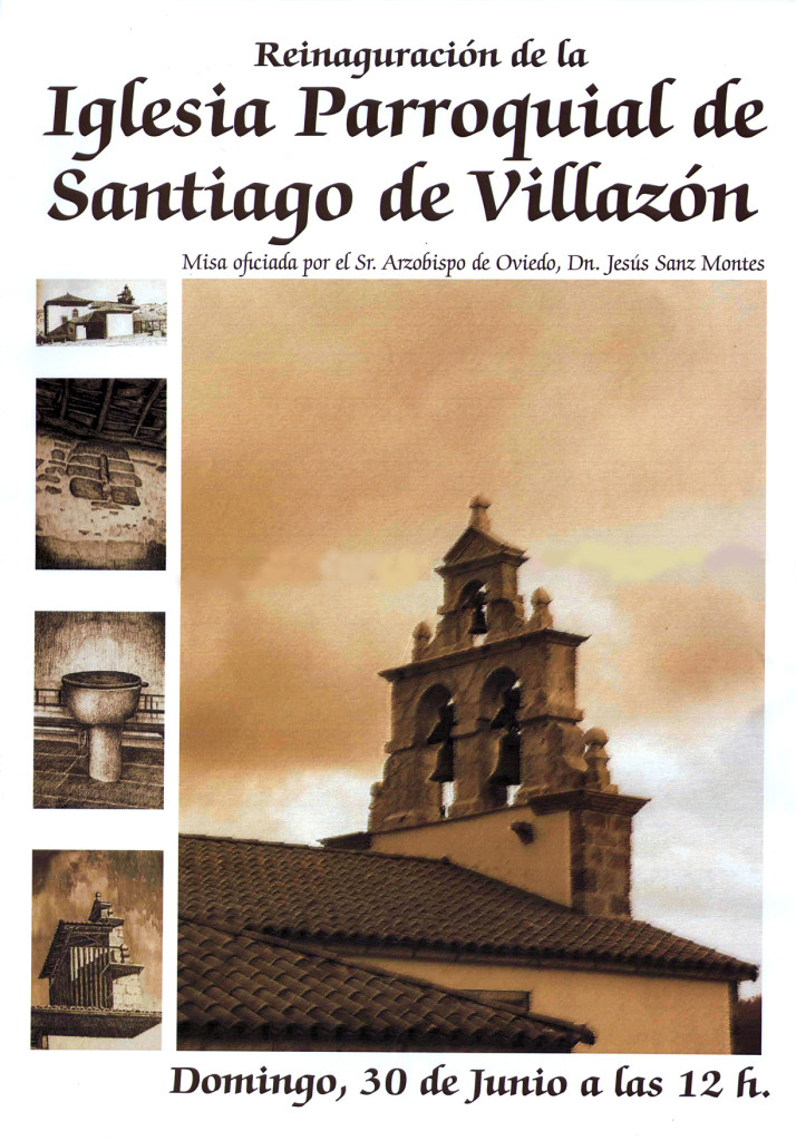 Villazón